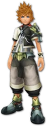 Image5.png (344 kB) Ventus (Kingdom Hearts Birth by Sleep)