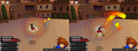 Ragnarok Sora.png