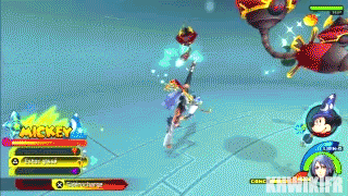 Sidérocharge KHBBS.gif