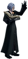 Zexión