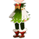 Clothes 43 KHX