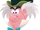 Mad Hatter