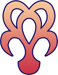 Dream Eater Kingdom Hearts Wiki Fandom