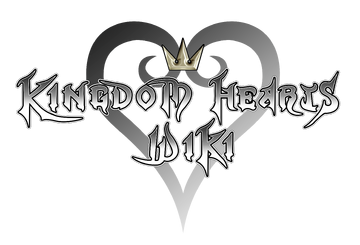 Kingdom Hearts Melody of Memory - Kingdom Hearts Wiki, the Kingdom