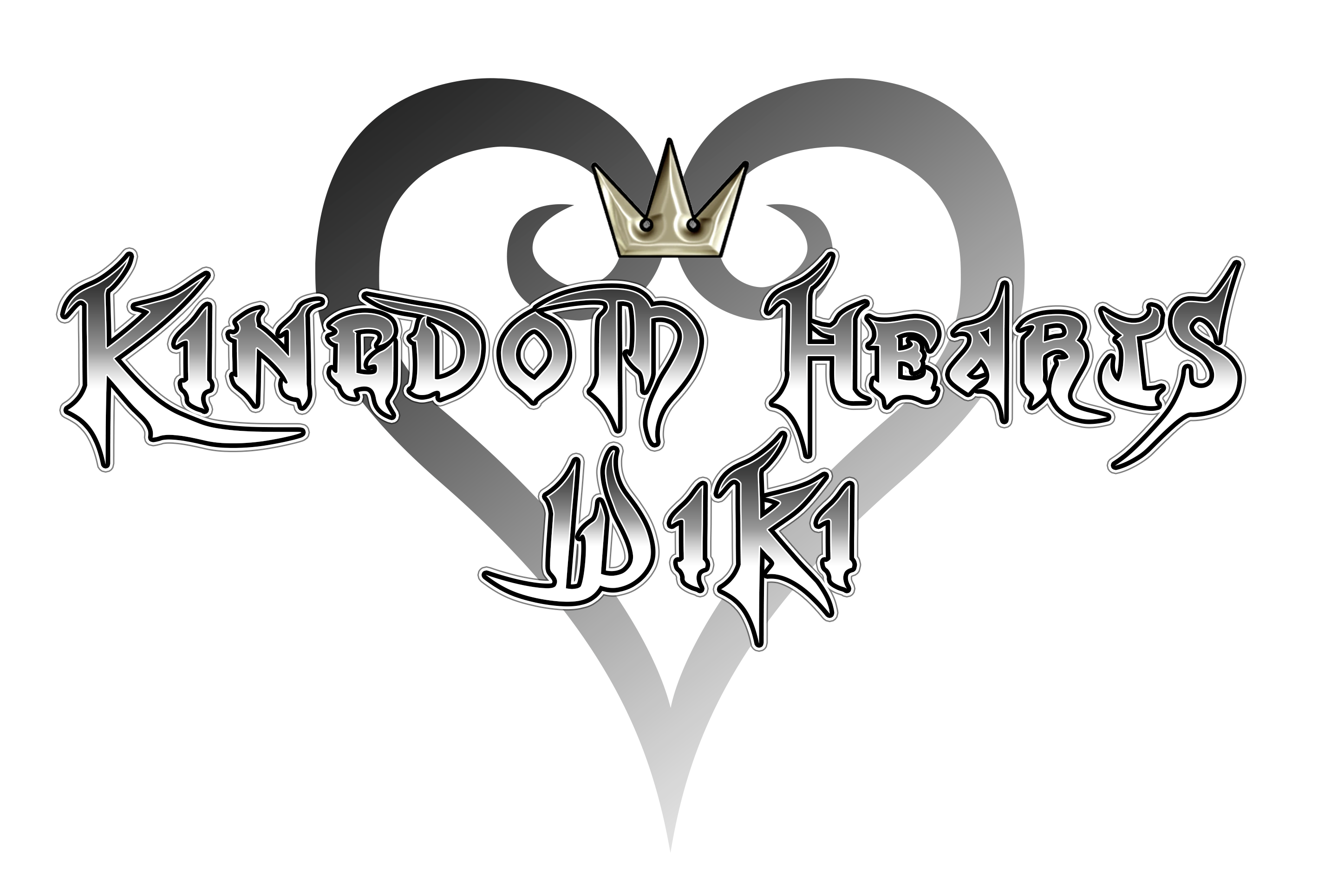 Kingdom Hearts - Kingdom Hearts Wiki, the Kingdom Hearts encyclopedia