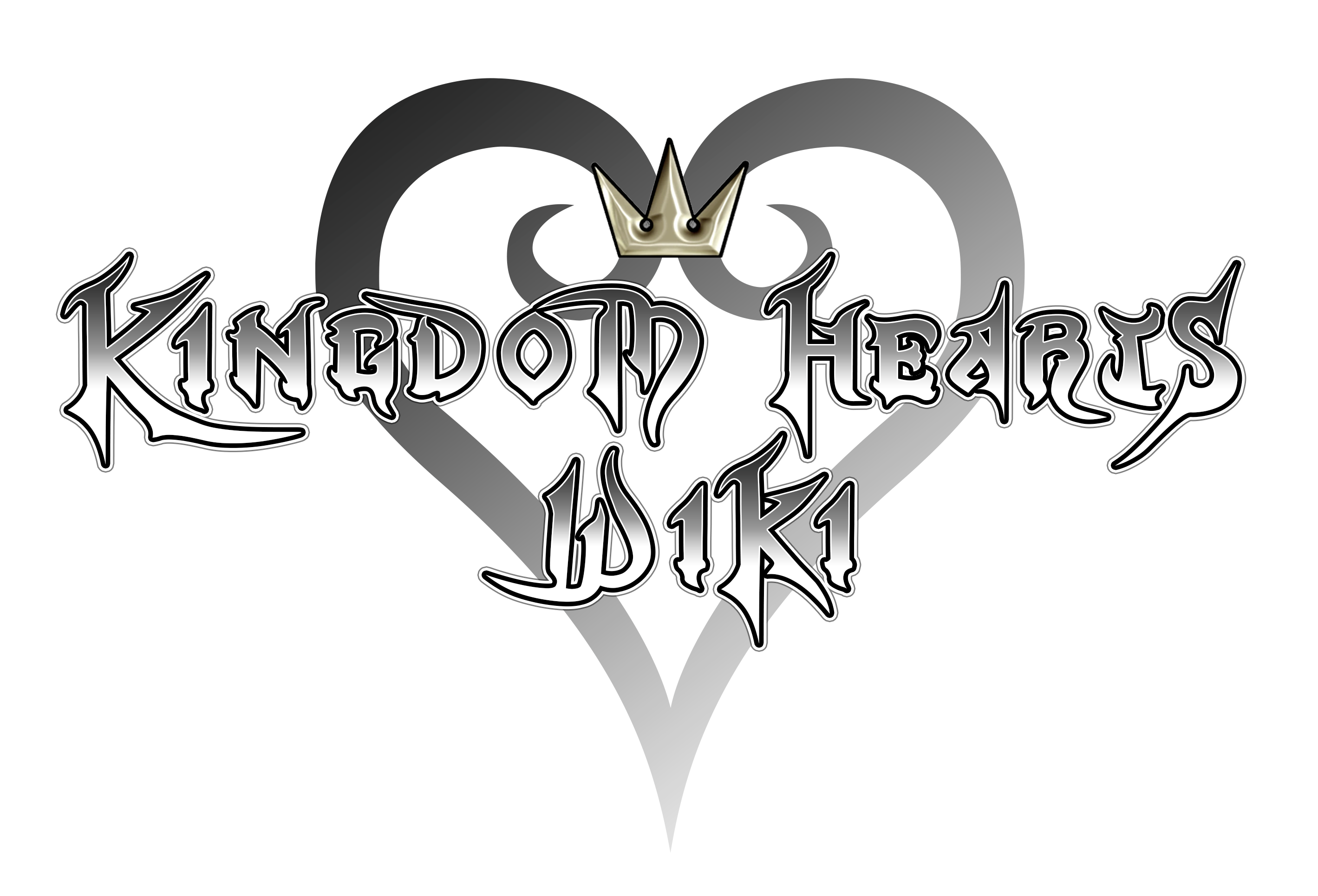 Kingdom Hearts (game) - Kingdom Hearts Wiki, the Kingdom Hearts encyclopedia