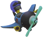 Aeroplane.png (28 KB) Aeroplane