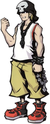 Beat (Art) KH3D.png