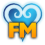 FM1 icon