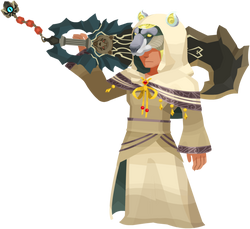 Aced Kingdom Hearts Wiki Fandom Aced Kingdom Hearts Wiki Fandom