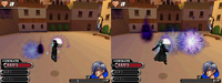 Meteormirage.png