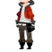 Clothes 08 KHX