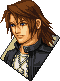 Leon from COM talk sprite.png