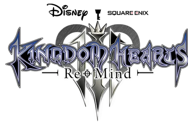 Yozora | Kingdom Hearts Wiki | Fandom