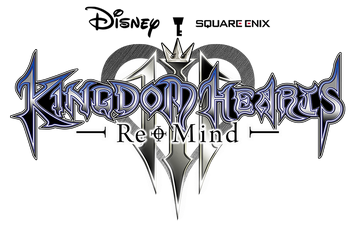 Kingdom Hearts III Re Mind Kingdom Hearts Wiki Fandom