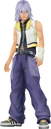 Riku [KH BbS][KH][KHCoM][KHII][KHc][3D]