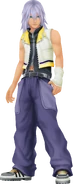Riku KHII.png (823 KB) Riku
