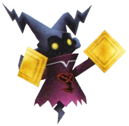 Tricky Monkey.png (164 KB) Tricky Monkey