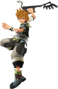 Ventus [BBS]