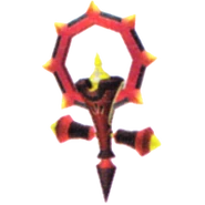 Hex Ring B.png (27 KB) Hex Ring