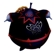 Illimitable Tank.png (144 KB) Tank Toppler