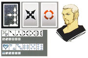 Kh2-xiii-luxord-1-