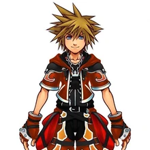 forma valiente kingdom hearts wiki fandom forma valiente kingdom hearts wiki