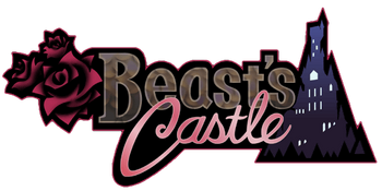 Beast's Castle Logo KHII