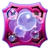 Bubble Burster Trophy KH3DHD.png