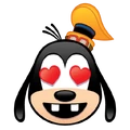 EmojiBlitzCaptainGoofy-HeartEye