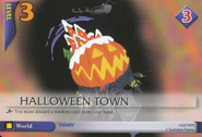 Halloween Town BoD-155