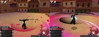 Bloomout.png
