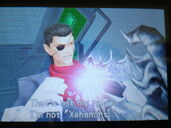 Braig Heart Xehanort Ansem.jpg