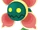 Dire Plant