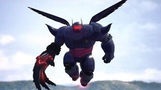 Kingdom_Hearts_3_Dark_Baymax_Boss_Fight_15