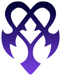 Jestabocky - Kingdom Hearts Wiki, the Kingdom Hearts encyclopedia