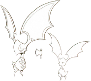 Axe Flapper- Concept (Art) KHBBS.png (169 KB) Concept Art