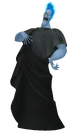 Hades [KH BbS][KH][KHCoM][KHII][KHc][KH χ]