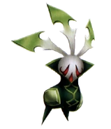Mandrake