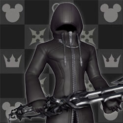 登場キャラクター Kingdom Hearts Wiki Fandom 登場キャラクター Kingdom Hearts Wiki Fandom