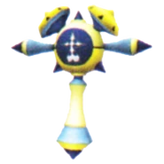Bomb Bell B.png (27 KB) Bomb Bell