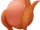 Kanga