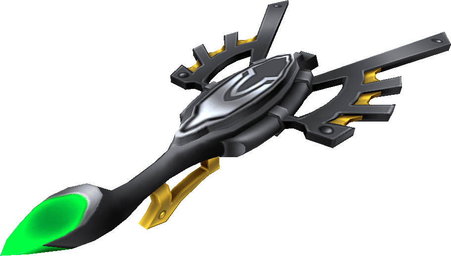Wayward Wind Kingdom Hearts Wiki Fandom Wayward Wind Kingdom Hearts Wiki Fandom