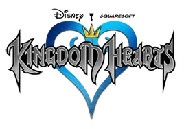 Kingdomhearts
