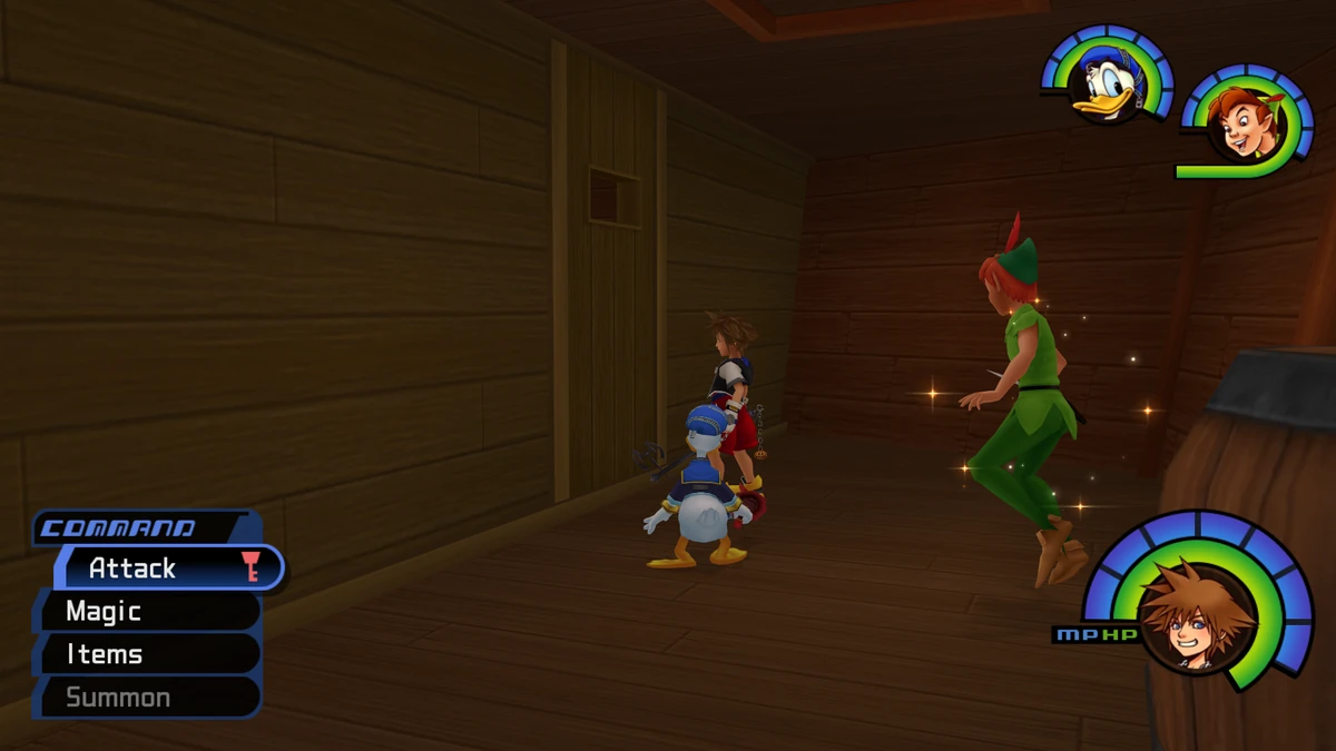 neverland-walkthrough-kingdom-hearts-kingdom-hearts-wiki-fandom