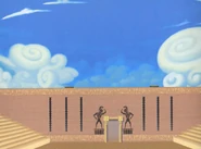 Olympus Coliseum Arena KH.png (630 KB)