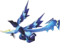 Tsunami