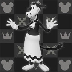 Khiiのキャラクター Kingdom Hearts Wiki Fandom Khiiのキャラクター Kingdom Hearts Wiki Fandom