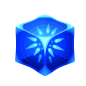 Ether KHχ.png