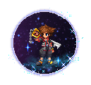 FFBE-Sora (KHIII)-NV